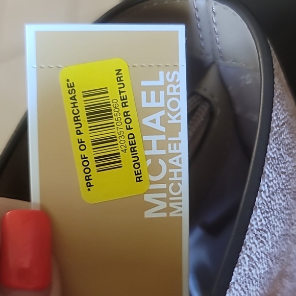 Michael Kors - Picture 4 of 5